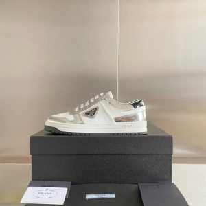 Prada Sneakers PRA-055