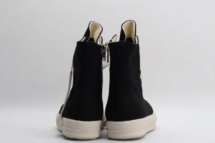 Rick Owens Sneakers RO-006 - Image 3