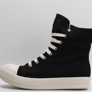 Rick Owens Sneakers RO-006