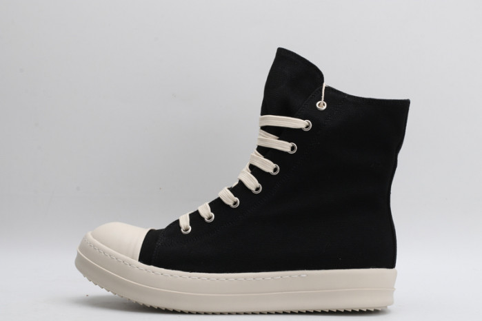 Rick Owens Sneakers RO-006