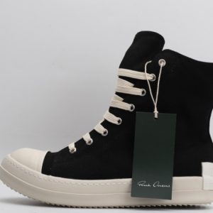Rick Owens Sneakers RO-004