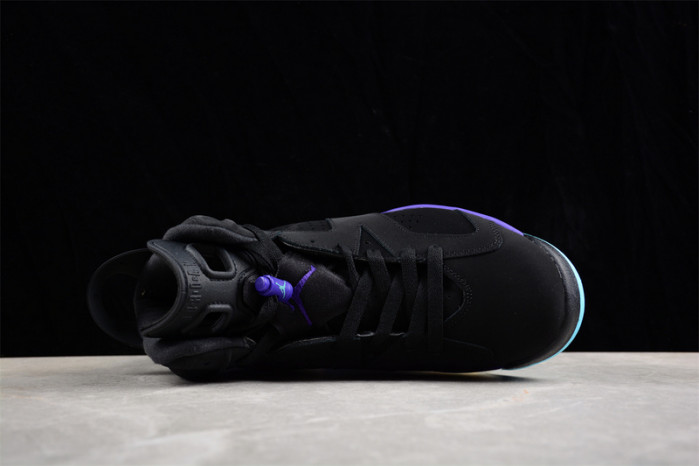 Air Jordan 6 ct8529-004 - Image 3