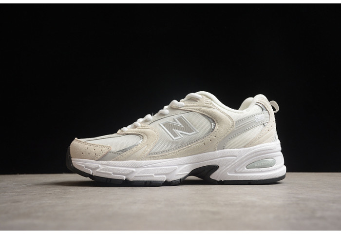 New Balance NB-094 - Image 2