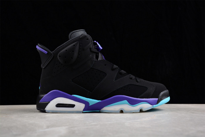 Air Jordan 6 ct8529-004 - Image 4