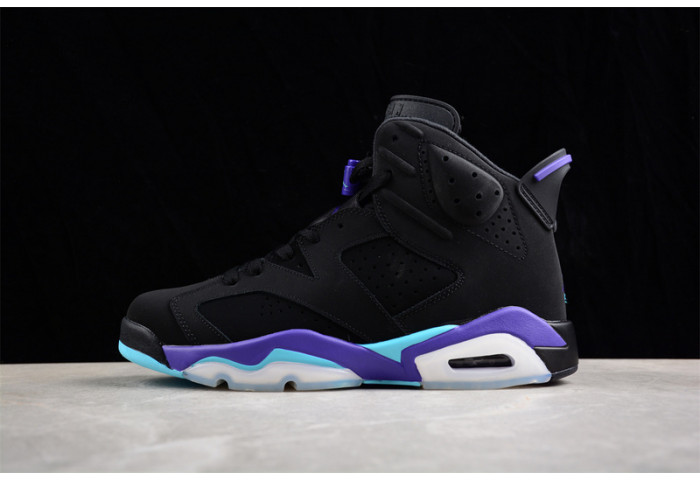 Air Jordan 6 ct8529-004 - Image 2