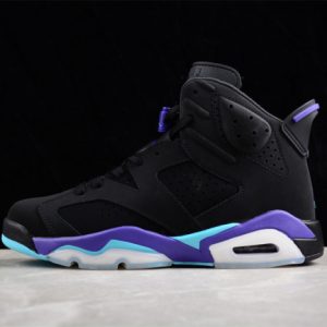 Air Jordan 6 ct8529-004