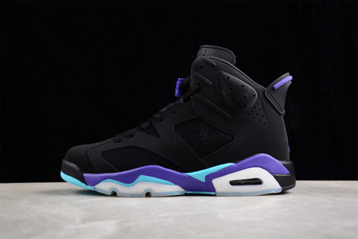 Air Jordan 6 ct8529-004