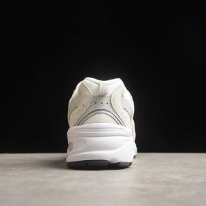 New Balance NB-094