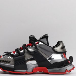 Dolce & Gabbana Sneakers DG-020
