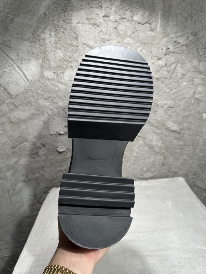 Rick Owens Sneakers RO-180 - Image 3