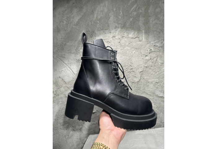 Rick Owens Sneakers RO-180 - Image 2