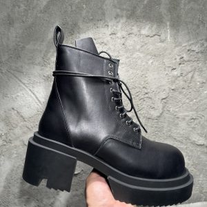 Rick Owens Sneakers RO-180
