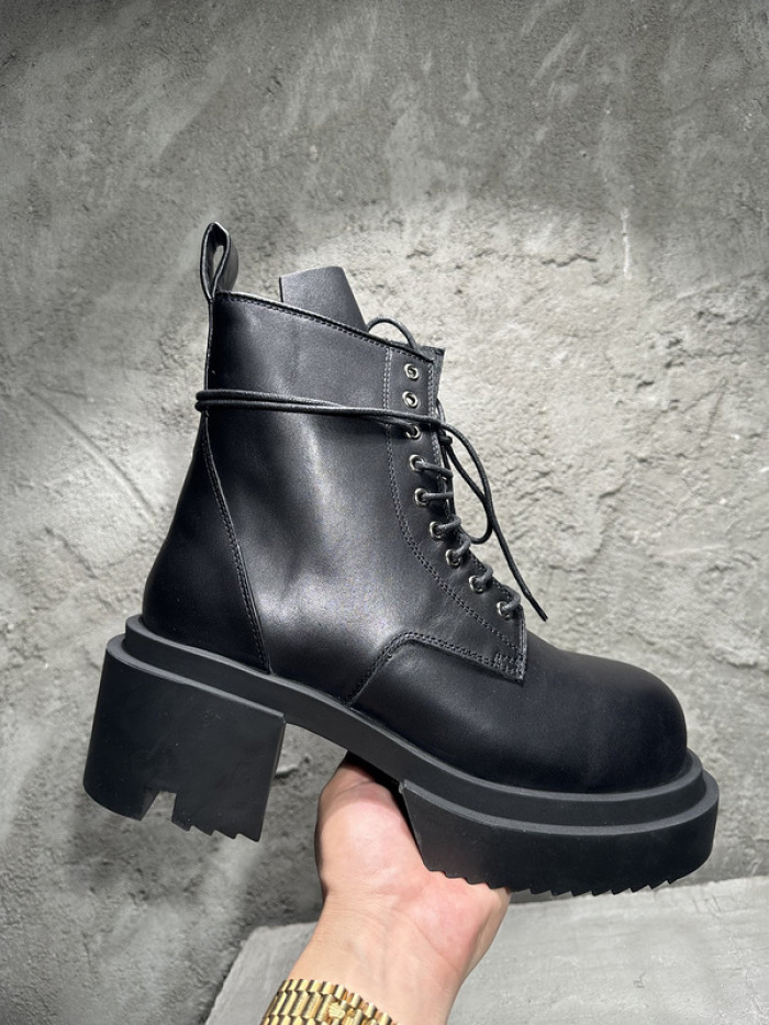 Rick Owens Sneakers RO-180