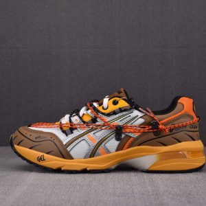 ASICS GEL 1203A115-105