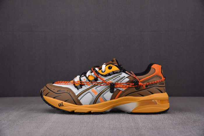 ASICS GEL 1203A115-105
