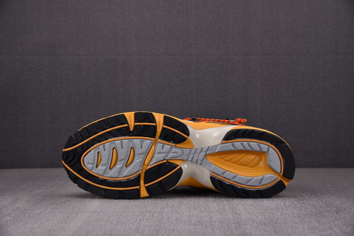ASICS GEL 1203A115-105 - Image 3