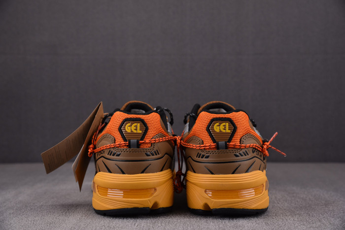 ASICS GEL 1203A115-105 - Image 4
