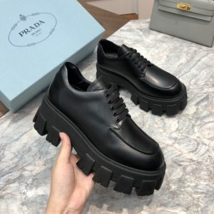 Prada Sneakers PRA-037