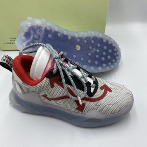 Off-White ODSY-1000 Sneakers OW-020