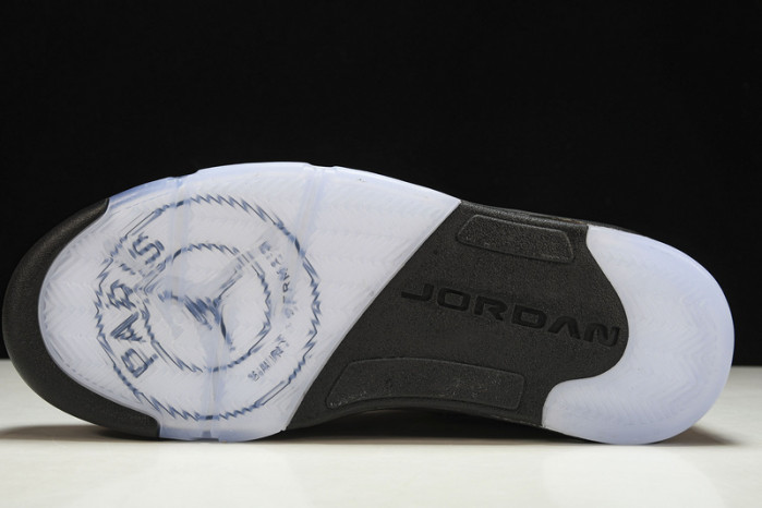 Air Jordan 5 retro dx6325-202 - Image 4