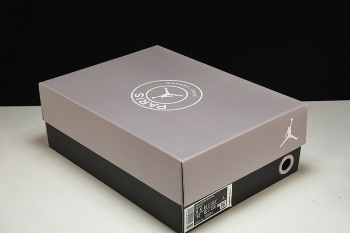 Air Jordan 5 retro dx6325-202 - Image 3