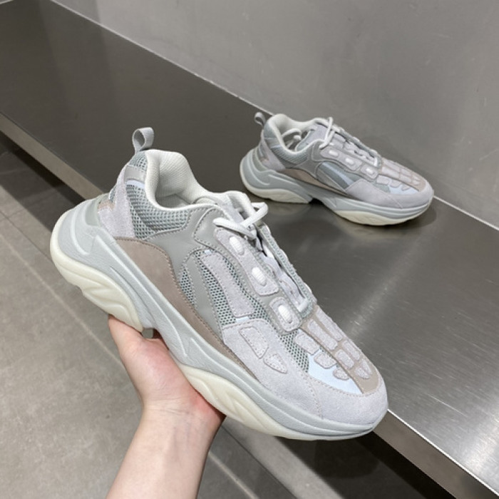 Amiri Sneakers AM-44 - Image 3
