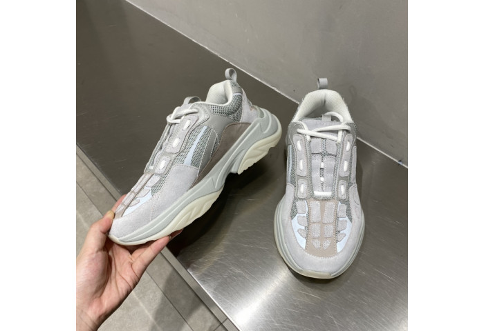 Amiri Sneakers AM-44 - Image 2