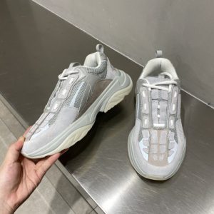 Amiri Sneakers AM-44