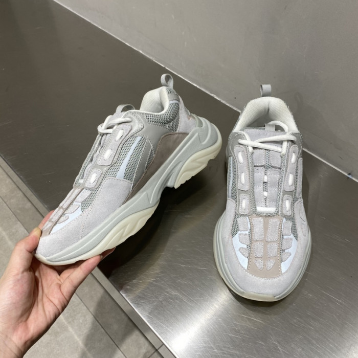 Amiri Sneakers AM-44