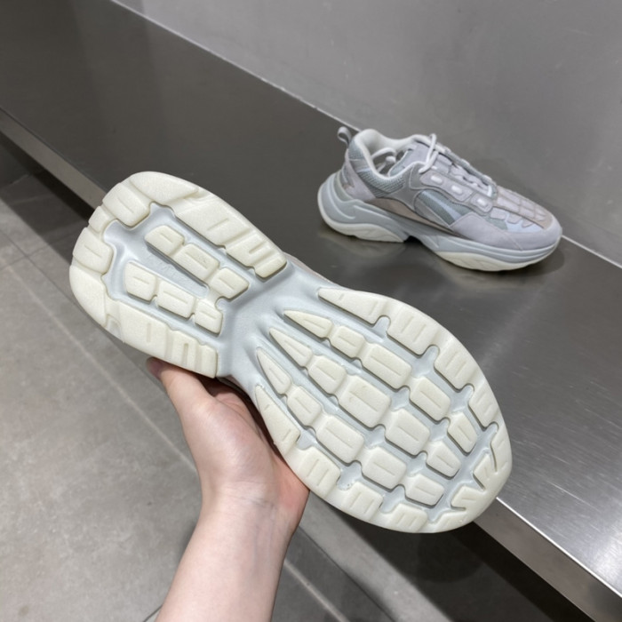 Amiri Sneakers AM-44 - Image 4