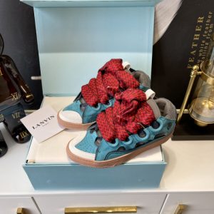 Lanvin Curb LC-007