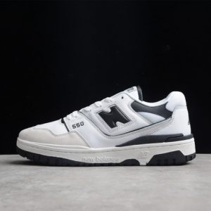 New Balance NB-026
