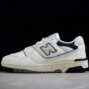 New Balance NB-015