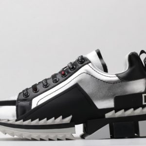Dolce & Gabbana Sneakers DG-023