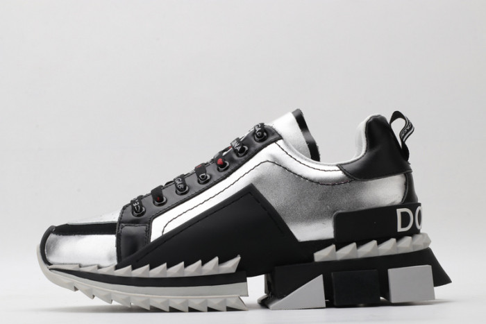 Dolce & Gabbana Sneakers DG-023