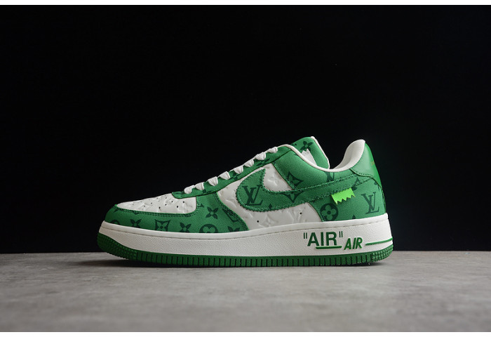 Nike air force 1 naf-012 - Image 2