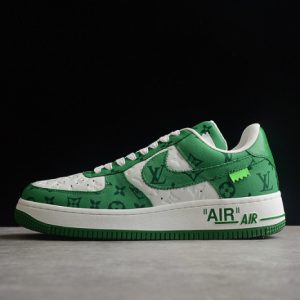 Nike air force 1 naf-012
