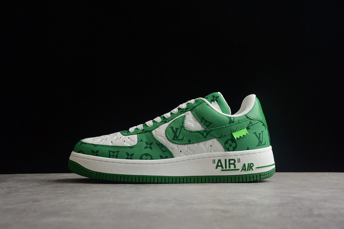 Nike air force 1 naf-012