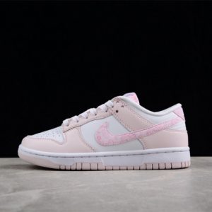 Nike sb dunk low fd1449-100