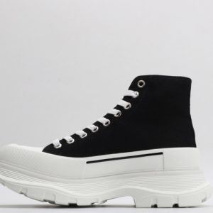 Alexander McQueen Sneaker ALMS-001