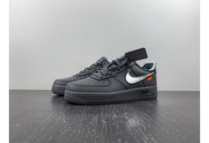 Nike air force 1 dx1419-500 - Image 2