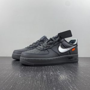 Nike air force 1 dx1419-500