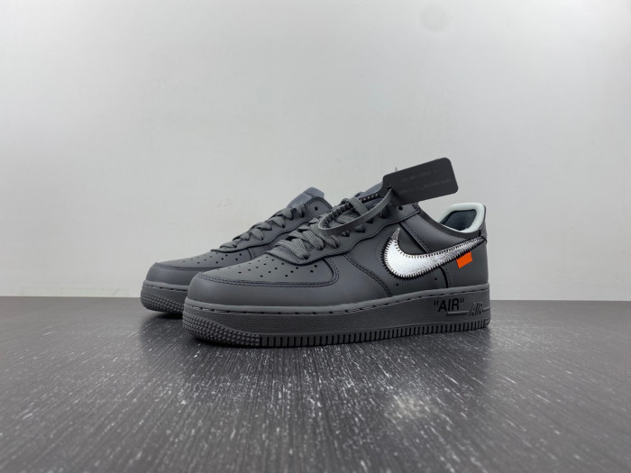 Nike air force 1 dx1419-500