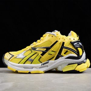 Balenciaga triple trainer BTT-156