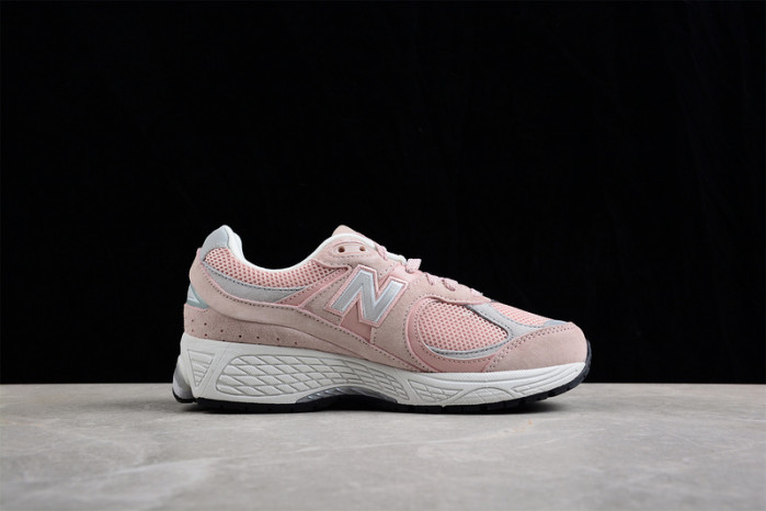 New Balance NB-060 - Image 3