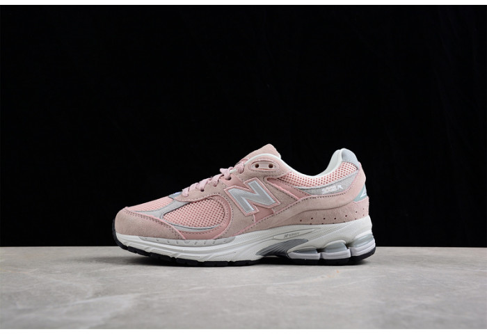 New Balance NB-060 - Image 2