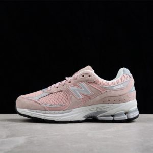 New Balance NB-060