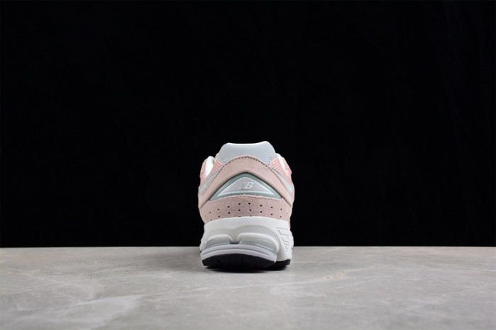 New Balance NB-060 - Image 4