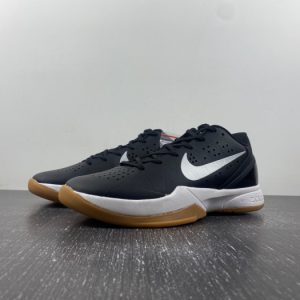 Nike zoom kobe 6 881485-001