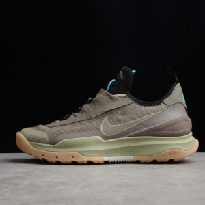 acg zoom air ao